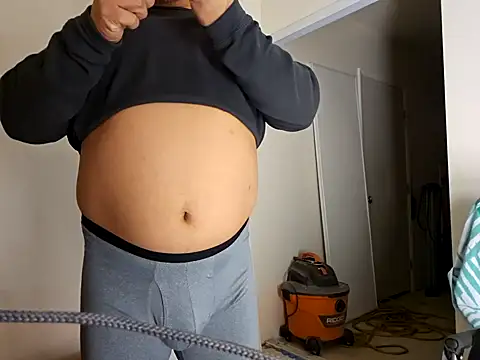 Snapshot of anyway2cum chatting on January 13, 2025, 5:01 am anyway2cum online show from January 13, 2025, 5:01 am