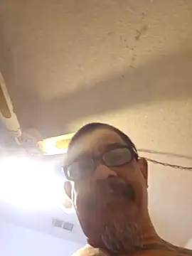 Snapshot of anyway2cum chatting on February 3, 2025, 12:36 pm anyway2cum online show from February 3, 2025, 12:36 pm