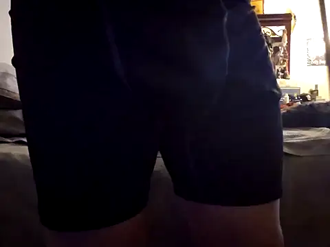 Snapshot of anyway2cum chatting on February 3, 2025, 2:25 am anyway2cum online show from February 3, 2025, 2:25 am