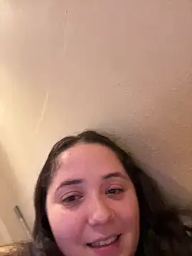 Snapshot of brazillliangirl chatting on March 22, 2026, 2:04 am brazillliangirl online show from March 22, 2026, 2:04 am