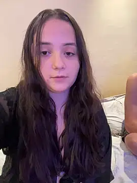 Snapshot of brazillliangirl chatting on March 12, 2026, 2:17 am brazillliangirl online show from March 12, 2026, 2:17 am