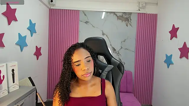 lia 16 online show from October 21, 2025, 10:58 am