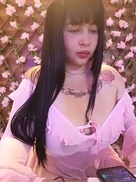 LeftoverEnginery online show from May 28, 2026, 8:59 pm