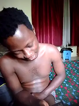 Snapshot of My_World chatting on October 7, 2025, 10:16 am My World online show from October 7, 2025, 10:16 am