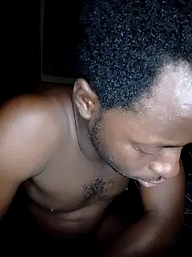 Snapshot of My_World chatting on October 17, 2025, 12:14 am My World online show from October 17, 2025, 12:14 am