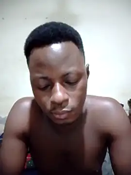 My World online show from February 2, 2026, 9:36 pm