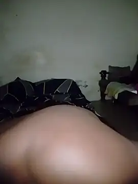 Snapshot of My_World chatting on November 10, 2025, 12:15 am My World online show from November 10, 2025, 12:15 am