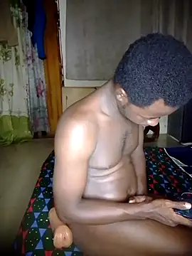 Snapshot of My_World chatting on October 18, 2025, 12:56 am My World online show from October 18, 2025, 12:56 am