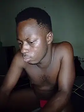 Snapshot of My_World chatting on November 9, 2025, 12:36 am My World online show from November 9, 2025, 12:36 am