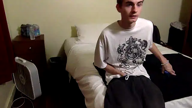 spicylaboi online show from November 29, 2025, 10:59 am