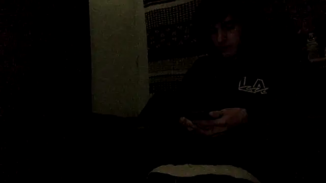 spicylaboi online show from February 22, 2026, 11:56 am