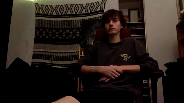 spicylaboi online show from March 1, 2026, 8:36 am