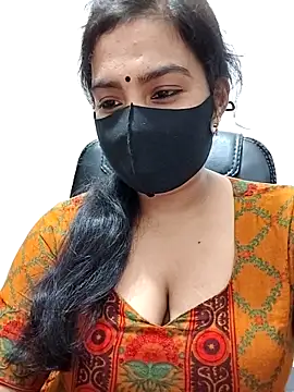 Snapshot of Ritusri_Dotta chatting on March 17, 2025, 4:54 pm Ritusri Dotta online show from March 17, 2025, 4:54 pm