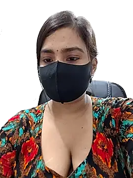 Snapshot of Ritusri_Dotta chatting on September 19, 2025, 4:55 pm Ritusri Dotta online show from September 19, 2025, 4:55 pm