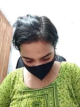 Snapshot of Ritusri_Dotta chatting on February 24, 2025, 7:52 pm Ritusri Dotta online show from February 24, 2025, 7:52 pm