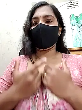 Ritusri Dotta online show from April 27, 2026, 6:28 pm