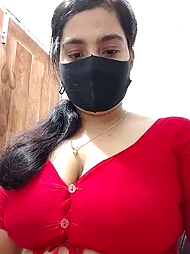 Snapshot of Ritusri_Dotta chatting on February 17, 2025, 4:06 pm Ritusri Dotta online show from February 17, 2025, 4:06 pm