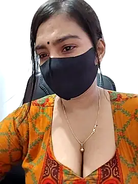 Snapshot of Ritusri_Dotta chatting on September 27, 2025, 5:35 am Ritusri Dotta online show from September 27, 2025, 5:35 am