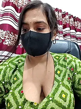 Snapshot of Ritusri_Dotta chatting on September 14, 2025, 4:29 pm Ritusri Dotta online show from September 14, 2025, 4:29 pm