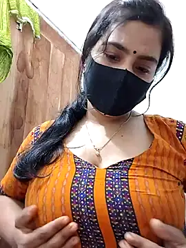 Snapshot of Ritusri_Dotta chatting on February 23, 2025, 7:49 pm Ritusri Dotta online show from February 23, 2025, 7:49 pm