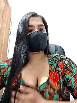 Snapshot of Ritusri_Dotta chatting on September 12, 2025, 4:51 pm Ritusri Dotta online show from September 12, 2025, 4:51 pm