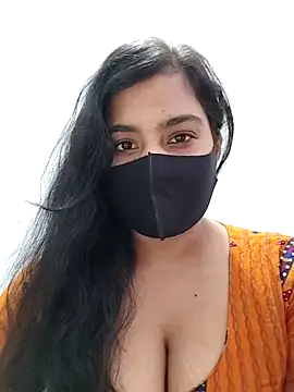 Snapshot of Ritusri_Dotta chatting on March 1, 2025, 10:34 am Ritusri Dotta online show from March 1, 2025, 10:34 am