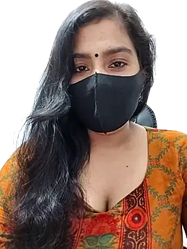 Snapshot of Ritusri_Dotta chatting on March 18, 2025, 4:39 pm Ritusri Dotta online show from March 18, 2025, 4:39 pm