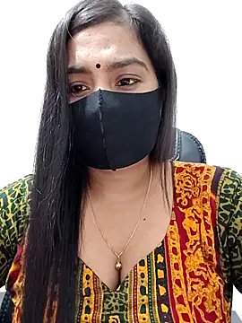 Snapshot of Ritusri_Dotta chatting on October 3, 2025, 3:35 pm Ritusri Dotta online show from October 3, 2025, 3:35 pm