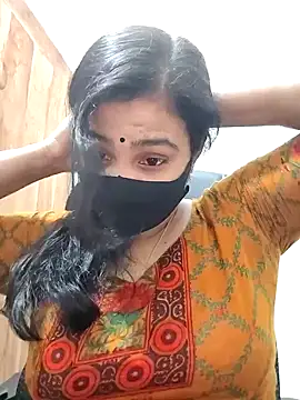 Snapshot of Ritusri_Dotta chatting on February 12, 2025, 5:48 pm Ritusri Dotta online show from February 12, 2025, 5:48 pm