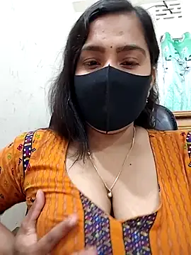 Ritusri Dotta online show from April 8, 2026, 6:42 pm