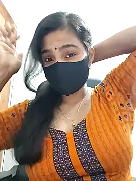 Snapshot of Ritusri_Dotta chatting on March 13, 2025, 3:28 pm Ritusri Dotta online show from March 13, 2025, 3:28 pm