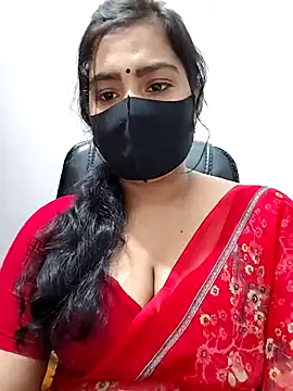 Snapshot of Ritusri_Dotta chatting on March 21, 2025, 1:23 pm Ritusri Dotta online show from March 21, 2025, 1:23 pm