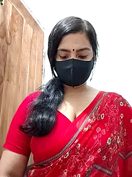 Snapshot of Ritusri_Dotta chatting on March 19, 2025, 8:00 pm Ritusri Dotta online show from March 19, 2025, 8:00 pm