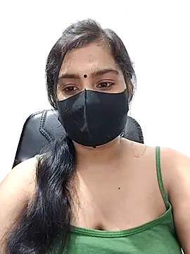 Snapshot of Ritusri_Dotta chatting on March 18, 2025, 7:44 pm Ritusri Dotta online show from March 18, 2025, 7:44 pm