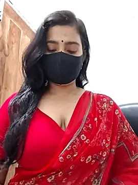 Snapshot of Ritusri_Dotta chatting on March 15, 2025, 7:05 pm Ritusri Dotta online show from March 15, 2025, 7:05 pm