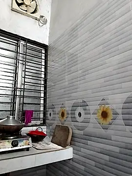 Snapshot of Ritusri_Dotta chatting on February 11, 2025, 4:56 pm Ritusri Dotta online show from February 11, 2025, 4:56 pm