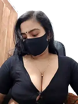 Snapshot of Ritusri_Dotta chatting on February 19, 2025, 3:16 pm Ritusri Dotta online show from February 19, 2025, 3:16 pm