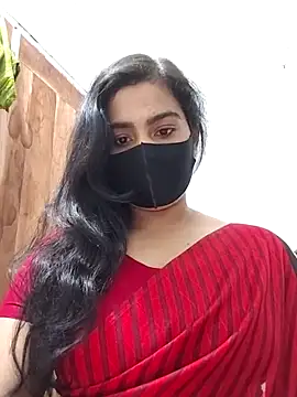 Snapshot of Ritusri_Dotta chatting on March 3, 2025, 8:11 pm Ritusri Dotta online show from March 3, 2025, 8:11 pm