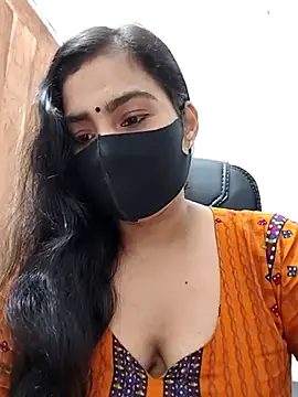 Snapshot of Ritusri_Dotta chatting on March 1, 2025, 4:22 pm Ritusri Dotta online show from March 1, 2025, 4:22 pm