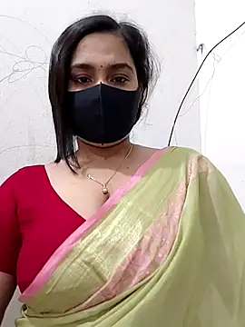 Ritusri Dotta online show from January 11, 2026, 4:25 pm