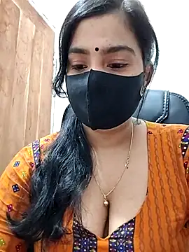 Snapshot of Ritusri_Dotta chatting on February 25, 2025, 6:44 pm Ritusri Dotta online show from February 25, 2025, 6:44 pm