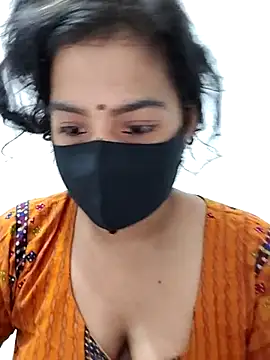 Snapshot of Ritusri_Dotta chatting on March 16, 2025, 7:06 pm Ritusri Dotta online show from March 16, 2025, 7:06 pm