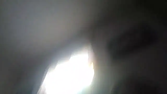 Snapshot of pumpitup123 chatting on September 24, 2025, 12:33 pm pumpitup123 online show from September 24, 2025, 12:33 pm