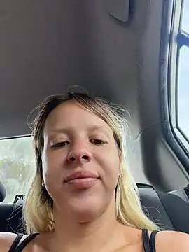 LikaCat online show from June 11, 2026, 2:53 am