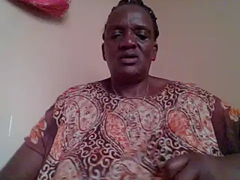 Shaz brown online show from January 9, 2025, 2:51 pm