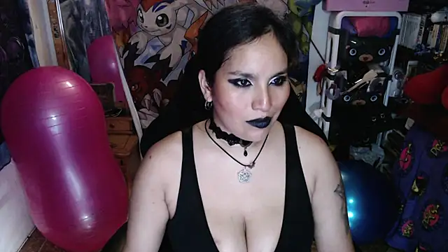 Snapshot of kureiji_hentaii chatting on May 21, 2026, 1:36 am kureiji hentaii online show from May 21, 2026, 1:36 am