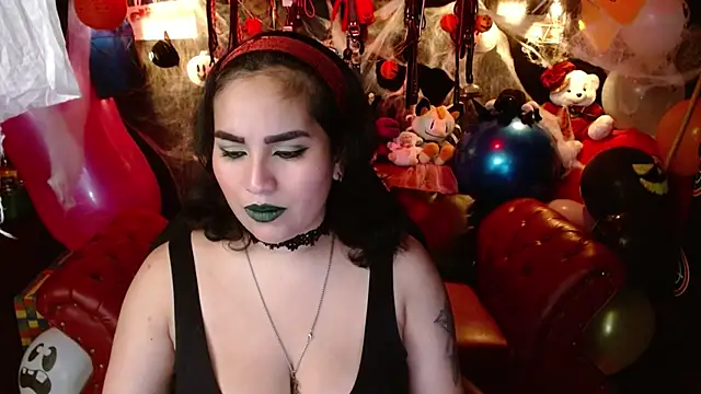 kureiji hentaii online show from October 21, 2025, 10:20 pm