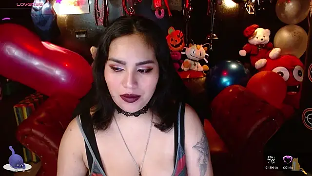 kureiji hentaii online show from November 15, 2025, 1:53 am