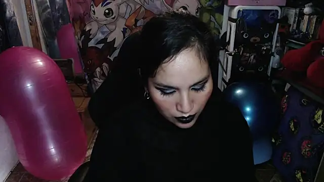 Snapshot of kureiji_hentaii chatting on May 17, 2026, 1:05 am kureiji hentaii online show from May 17, 2026, 1:05 am