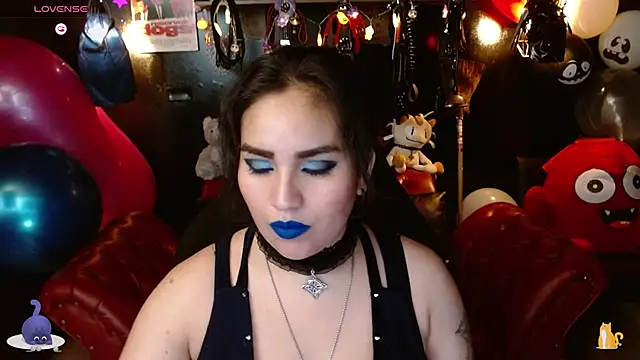 kureiji hentaii online show from October 9, 2025, 9:48 pm